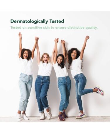 Herbatint 7D Golden Blonde Permanent Hair Color Gel - 4.56 fl oz (135 ml) - Buy Online on GoSupps.com