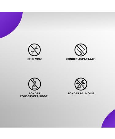 BioTechUSA Neuro Food supplement capsules with plant extracts vitamins and minerals 60 capsules - Buy Online on GoSupps.com