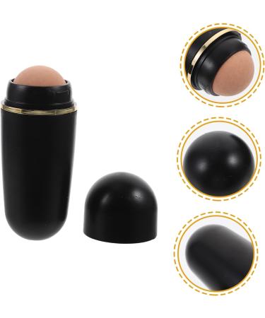 Beavorty Multipurpose Tool 8 pcs Tool Reuseable Resistant Shine The Beauty Go Care Ball Home Skincare Oil- Salon Instant Beigex2pcs 1 count (Pack of 1) - Buy Online on GoSupps.com