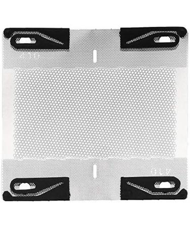 Buy Trade-Shop Shaving Blade for Braun 410 - Compatible Replacement Blades for a Smooth Shave | International Shipping Available - Buy Online on GoSupps.com