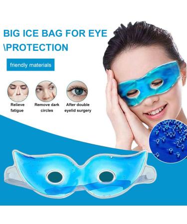 Fiever Cooling Patches for Fever & Headaches | Self-Adhesive Relief for Kids & Adults - Buy Online on GoSupps.com