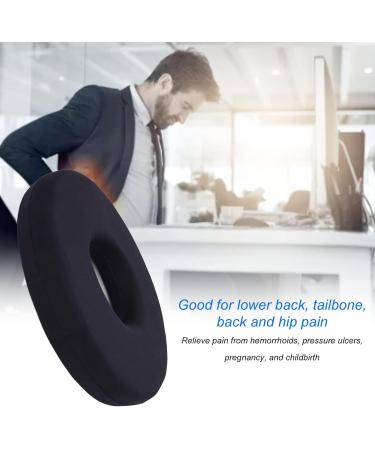 Pressure Sores Cushion Pressure Cushions for Bottoms Anti Bedsore Mattress Wheelchair Seat Cushion Car Sitting Pillow Cushion - Buy Online on GoSupps.com