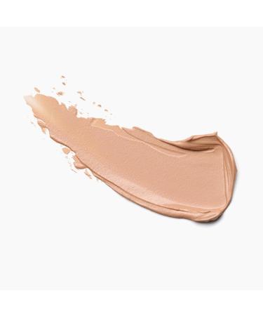 cosnova Catrice Soft Glam Filter Stick soft focus glanzend 9g - Buy Online on GoSupps.com