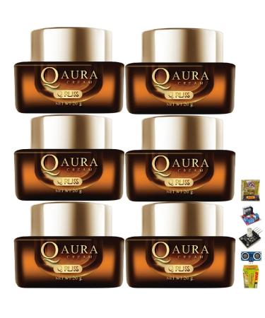 Q Russ Nourishing Formula Serum 6 From France Moisture Nourish Smooth Skin Skincare Benefits By Beautygoodshop Get Free For You Beauty Gifts Large Normal White