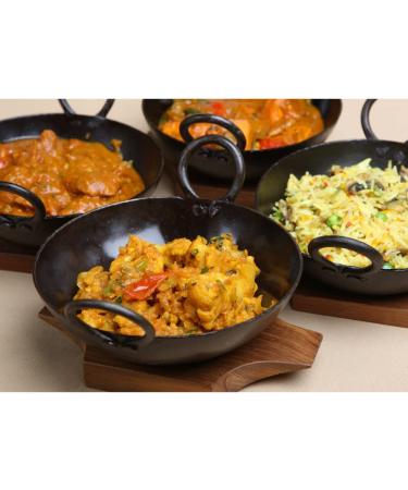 Buy Fresh Organic Turmeric - Curcuma 250g | Premium Quality International Shipping - Buy Online on GoSupps.com