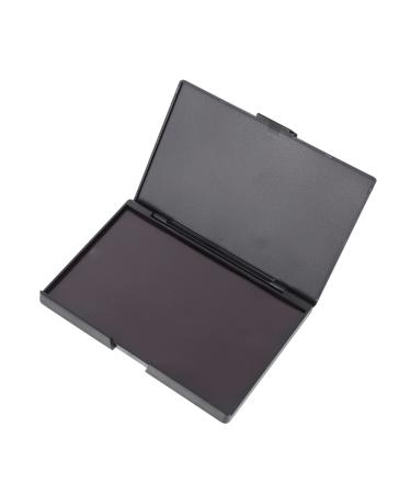 Lurrose make-up pallet eyes shadow empty pallet women-eyeshadow-lipstick- Magnet tablet reusable plate make-up eyelid shadow eye shadow tablet