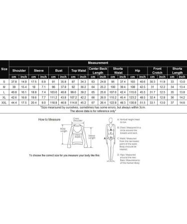 Unibelle Maternity Nursing Pyjamas Set - Grey, Short Summer, S-XXL - Buy Online on GoSupps.com