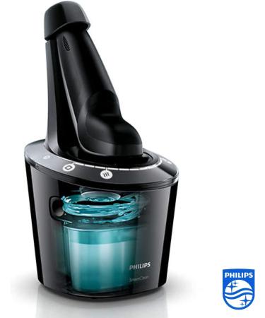 Philips JC302/50 Cleaning Cartridge - 2 Pack - Buy Online on GoSupps.com
