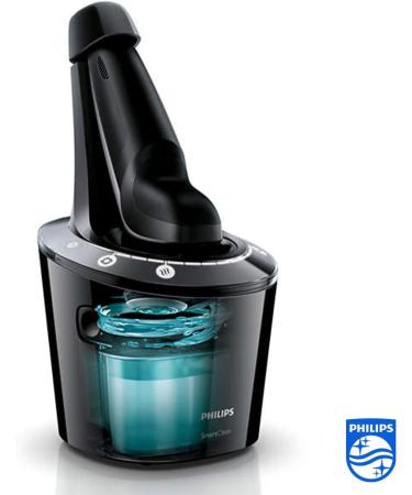 Philips JC302/50 Cleaning Cartridge - Buy Online on GoSupps.com