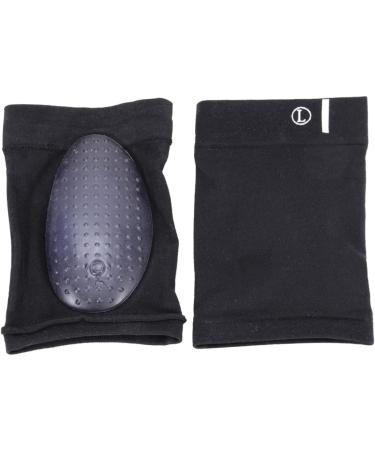 Buy NOLITOY Orthotic Insoles Arch Socks - 3 Pairs Foot Corrector Support & Massage Socks for Pain Relief - International Shipping Available - Buy Online on GoSupps.com