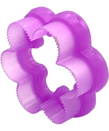 Epona Shed Flower Groomer - Assorted Colors - Buy Online on GoSupps.com
