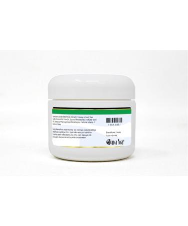 Bianca Rosa Milk Thistle Herb Cream (2 oz ZIN: 524385) - 2 Pack - Buy Online on GoSupps.com
