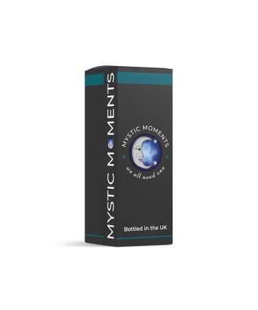 Buy Papaya Fluid Fruit Extract - 10ml | Premium Quality | International Shipping - Buy Online on GoSupps.com