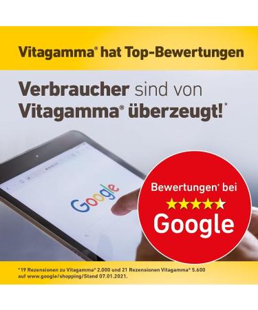 D3 2000 UI : l' nergie solaire pour votre sant contribue au fonctionnement normal du syst me immunitaire 100 comprim s 100 St ck (1er Pack) - Buy Online on GoSupps.com