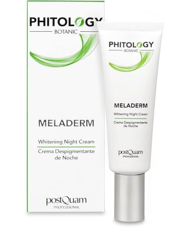 PostQuam - Anti-Dark Spot Depigmentation Pack | Includes Anti-Dark Spot Day Cream + Anti-Dark Spot Night Cream + Anti-Dark Spot Serum - Solution for Radiant and Glowing Skin - Buy Online on GoSupps.com