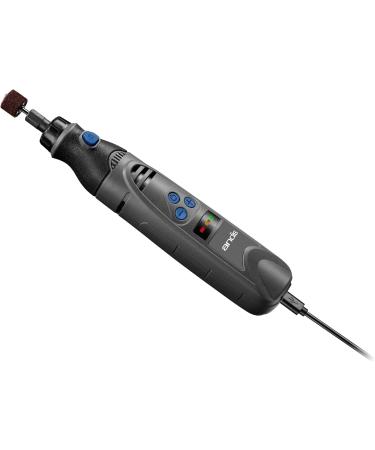 Andis Cordless Nail Grinder - Efficient & Quiet Pet Nail Trimming - Buy Internationally - Buy Online on GoSupps.com