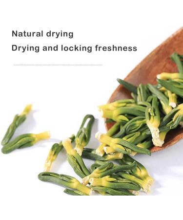 Lotus Seed Core Tea for Men Liver and Kidney Care Tea Liver Care Tea Conditioning Tea for Men Men's Essentials Pure Chinese Herbal Tea Dried Lotus Plumule Lotus Embryo Tea (125g 1PC) - Buy Online on GoSupps.com