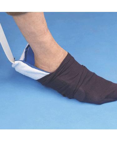 Maddak Deluxe Flexible Sock Aid Dressing Aid | 738520000 - Buy Online on GoSupps.com
