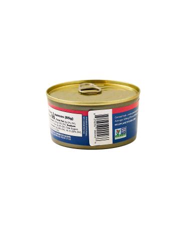 Wild Planet Wild Pink Salmon No Salt Added 6oz - 1 Pack - Buy Online on GoSupps.com