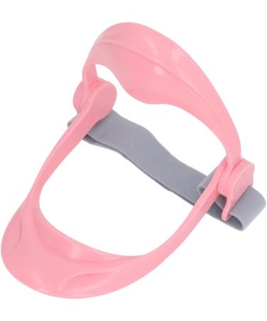 Neck Hump Corrector Neck Support Muscle Tension Relief Neck Stretcher for Work Home (Type 2) - Buy Online on GoSupps.com