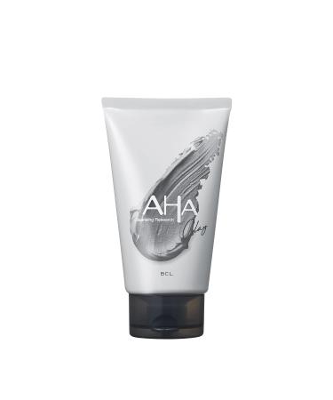 Wash Cleansing Black - 120g