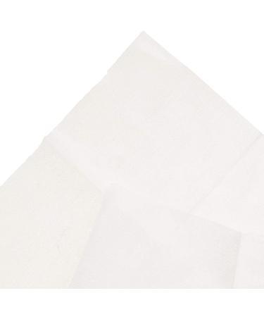 Perfect Stix 4x4 Aesthetic Wipes - Pack of 200 Esthetic Wipes - Buy Online on GoSupps.com