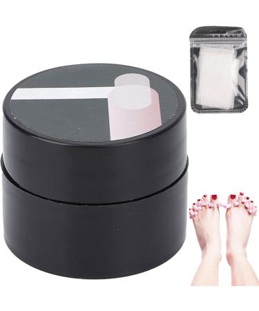 5 Nail Repair Glue 20ml Damage Repair Phototherapy Glue - Nail Quick Extending Shaping Fiberglass Gel Manicure Tool for Home & Nail Beauty 5 Pcs One Size - Buy Online on GoSupps.com