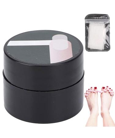 5 Pcs Nail Glue for Broken Nail - 20ml Super Strong Nail Glue for Acrylic Nails - Anti-Cracking Nail Extension Kit Nail Decorations for Nail Art Dobooo - Buy Online on GoSupps.com