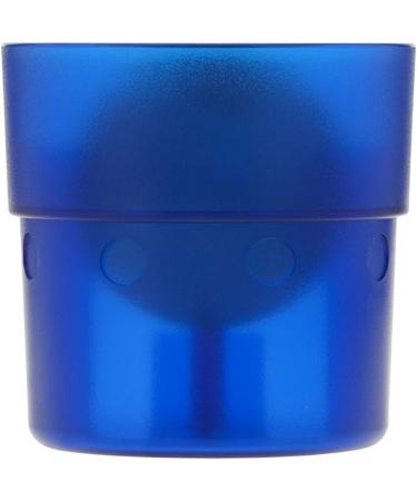 Zilofresh 18080 Classic Air Freshener - Chemical-Free Blue Refrigerator Odor Eliminator | Made in Germany - Buy Online on GoSupps.com