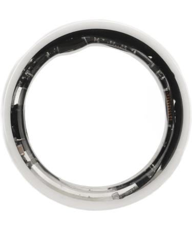 Health Ring - Multifunctional Waterproof Sleep & Fitness Tracker for Men & Women | Long Battery Life - Buy Online on GoSupps.com