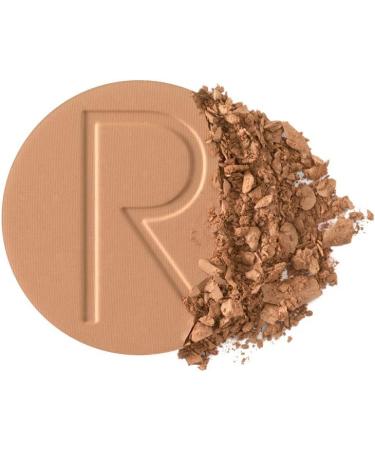 Rodial Bronze Tower Powder - Buy Online on GoSupps.com