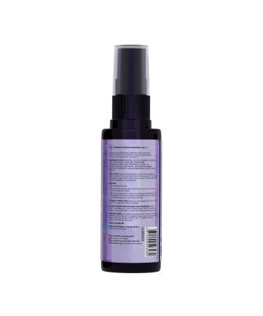 Eyebrow Shampoo 50ml - Nourish & Define Your Brows | International Shipping Available - Buy Online on GoSupps.com