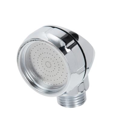 Veemoon Faucet Sprinkler Shower Head Hair Salon Supply Hair Washing Sprinkler Hair Washing Nozzle Punch Bed Faucet