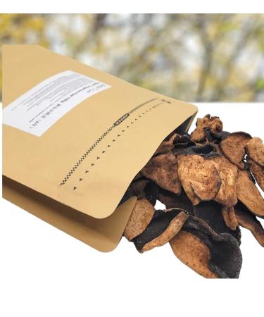 Herbal Cure - Aged Tangerine Peel Citric Skin 100g