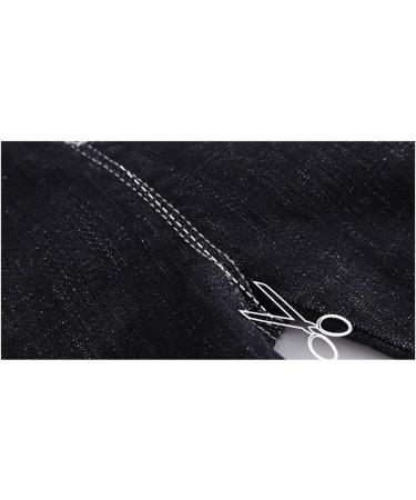 KIDSCOOL SPACE Baby & Little Boys/Girls Water Washed Ripped Denim Overalls | 18-24 months | Blue-1973 - Buy Online on GoSupps.com