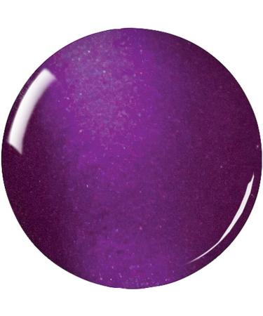 Zoya Nail Polish Hope 15ml - Buy Online on GoSupps.com