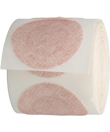 YUYTE Men's Invisible Nipple Pads - Marathon Run Gear for Nipple Friction Prevention - Buy Online on GoSupps.com