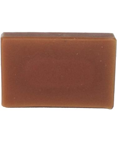 SOAPS4ME Sulphur and Neem Handmade Natural Soap | with Aloe Vera - Buy Online on GoSupps.com
