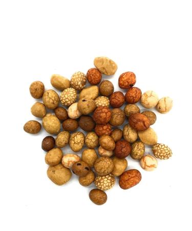 Peanut Bouls "Japan Style" 800g Peanut 800 g (1 pack)