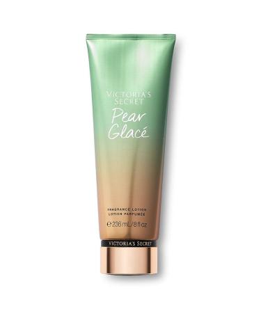 Victoria's Secret Fantasies Pear Glace Hydrating Body Lotion 8.4oz./250ml