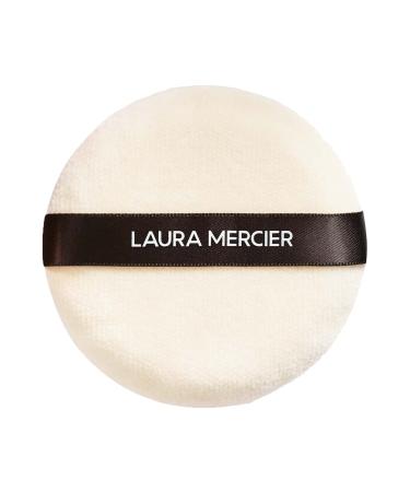 Laura.Mercier Loose Setting Powder Velour Puff