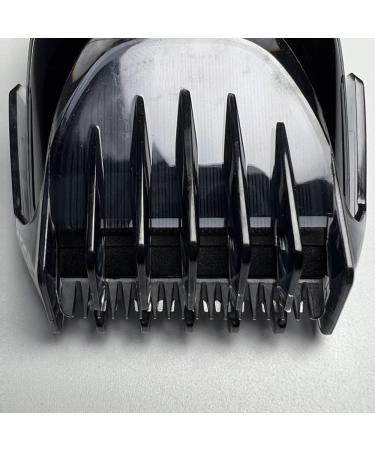 Buy Replacement Parts for Philips Norelco Shaver Series 5000 & 9000 | Compatible Trimmer Heads & Beard Styler - Buy Online on GoSupps.com