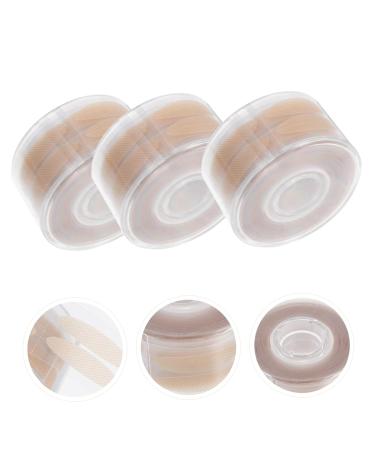 Buy Housoutil 21 Rolls Double Eyelid Stickers - Breathable Eyelid Tape for Instant Eyelid Lift | International Shipping Available - Buy Online on GoSupps.com