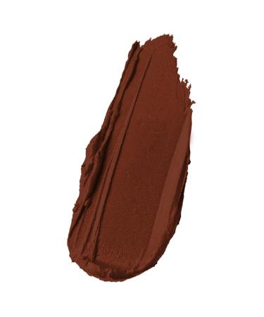 Wet n Wild Silk Finish Lipstick in Mink Brown - Hydrating & Rich Color - Buy Online on GoSupps.com