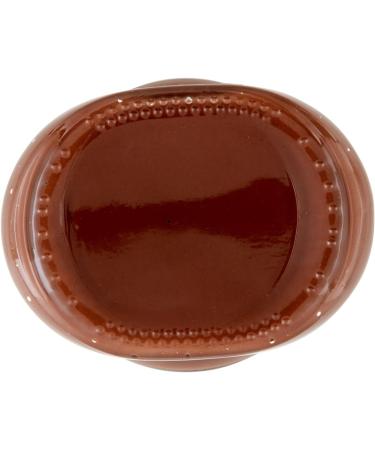 Nutella 450 g Hazelnut Chocolate Spread - Buy Online on GoSupps.com