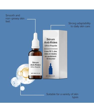 Firming Facial Oil - 30 ml Firming Facial Oil Nourishing Facial Liquid | Facial Moisturizer for Deep Hydration Reducing Dryness - Buy Online on GoSupps.com