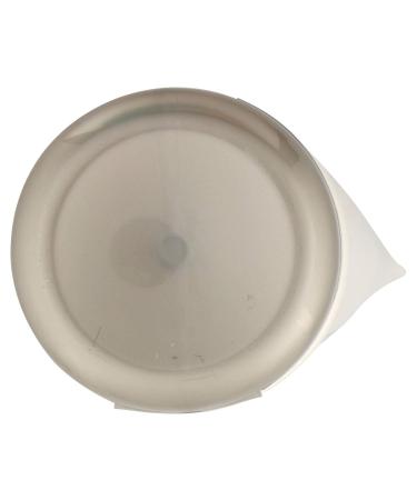 Nivea Body Good Cellulite Lotion 200ml - Reduce Cellulite & Hydrate Skin | Buy Internationally - Buy Online on GoSupps.com