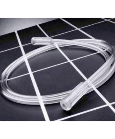 Salter Labs 15ft Oxygen Tubing (Each)