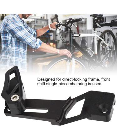 Vbest Life Chain Guide MTB | Bike Chain Guard Protector for 32t-40t Bicycle Chain - Buy Online on GoSupps.com