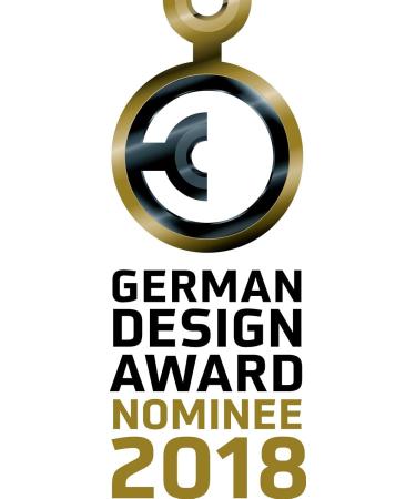 Premium Vegan Dental Floss - Toothpathic Bamboo & Activated Carbon 250m Coil + Donor | Eco-Friendly & International Shipping - Buy Online on GoSupps.com